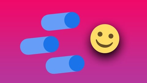 Google Data Studio | Beginner to Expert