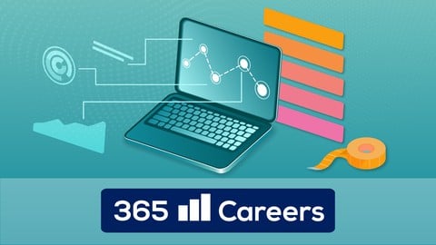 Data Analytics and Applications in the Fashion Industry