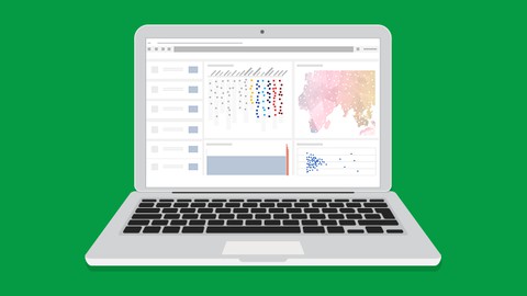 Qlik Sense for Beginners