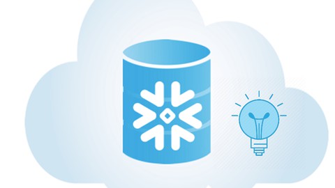 Snowflake Database - Tips, Techniques and Cool Stuff