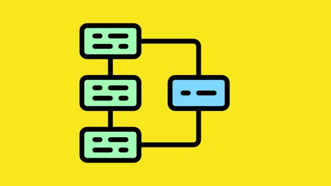 Data Analysis & Business Intelligence: SQL MySQL Power BI