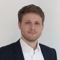 Alexander Hagmann