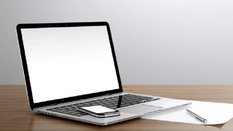 Mastering Alteryx: From Basics to Certifications