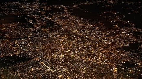 Data Mesh Fundamentals