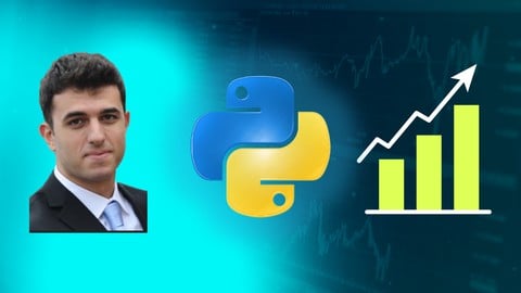 Data Analysis With Pandas And NumPy In Python