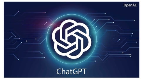 Prompt Engineering for Data Analysis Python, Pandas, ChatGPT