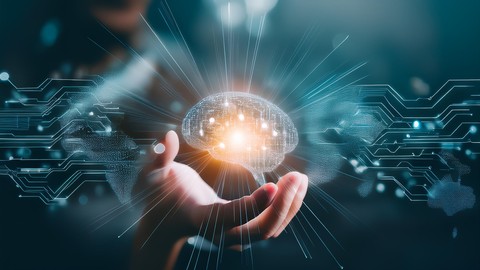 ChatGPT para Negócios: Curso Definitivo para Dominar I.A.