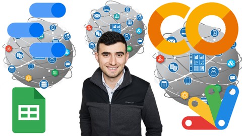 The Google Data Analyst's Toolkit: Beginner's Crash Course