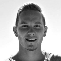Colby Schrauth Image