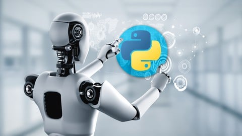 Unleashing Unlabelled Data: Self-Supervised Learning