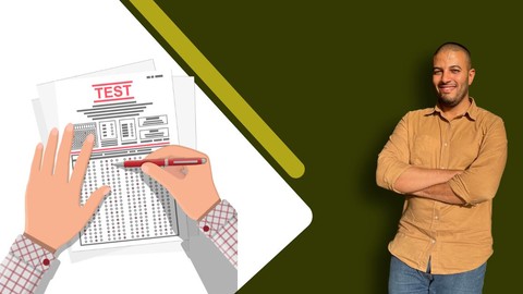 Business Analysis Foundations – Practice Exams