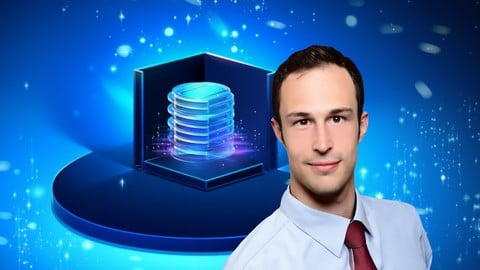 Data Lake Mastery: The Key to Big Data & Data Engineering