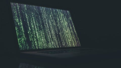 Data Lake Fundamentals - A Comprehensive Data Lakes Guide