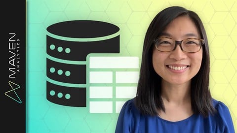 SQL for Data Analysis: Advanced SQL Querying Techniques