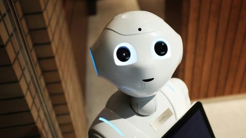 Explainable AI (XAI) For Generative AI