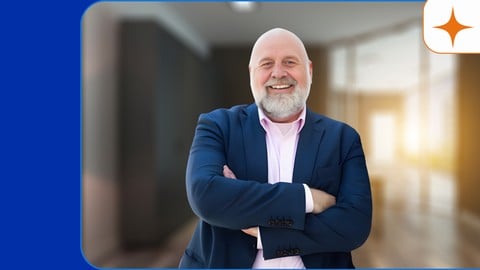 Emotional Intelligence & Team Dynamics Masterclass (EQ) 2026