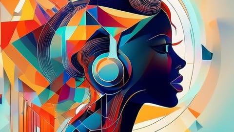 Marketing Analytics: Excel, SQL, Python & Tableau