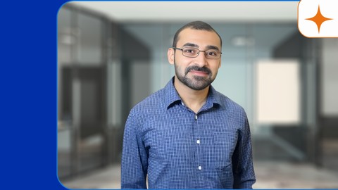Business Transformation with AI: From Change to Impact
