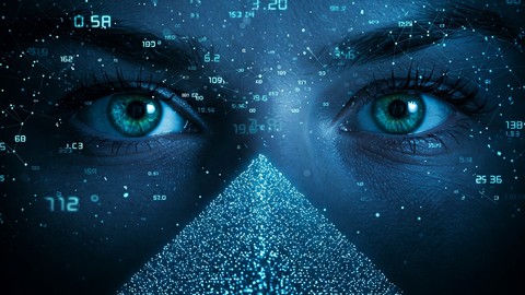 Data Storytelling: Turn Data into Clear Business Insights