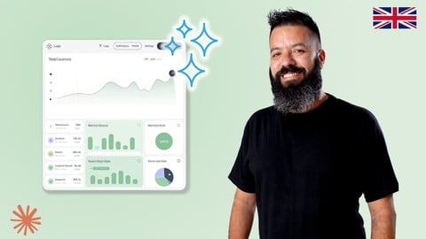 Dashboards in Minutes with Claude AI: Stunning and NOW!