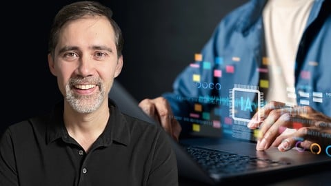 AI Agents for Business: Automate Work Without Coding