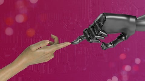 AI for Business Analysts - The Complete Course