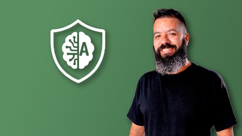 IA Segura para Empresas: Cumplimiento y Gestión de Riesgos