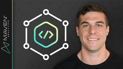 Generative AI Essentials: Prompt Engineering Masterclass