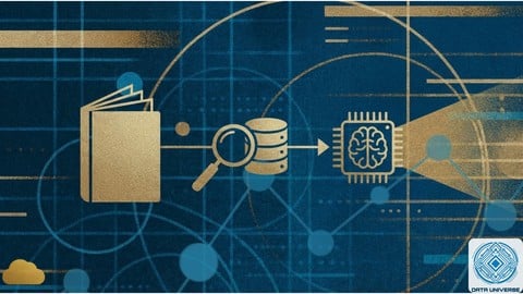 RAG (Retrieval Augmented Generation) & Private AI Strategy
