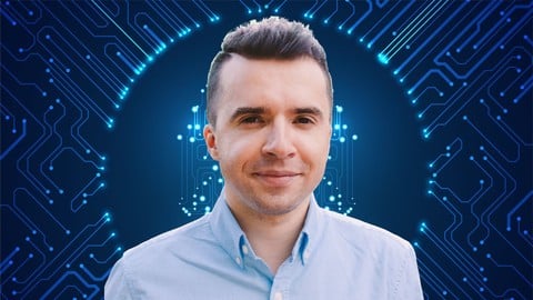 AI Critical Thinking: The Complete Guide to Modern Thinking