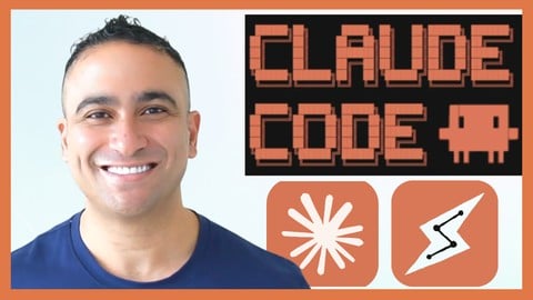 The Complete Claude Code & Claude Cowork Masterclass [2026]