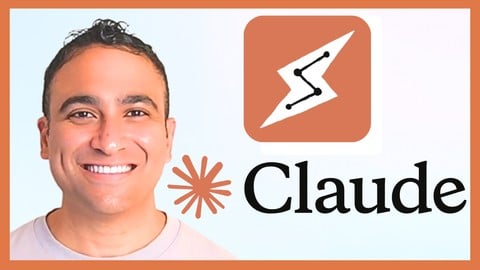 Mastering Claude Cowork & AI Agents in 5 hours [2026]
