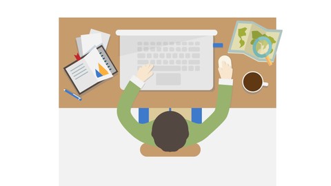How to become world class Business Analyst - Cases in Excel