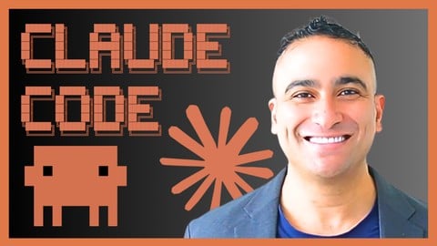 Mastering Claude Code & AI Agents [2026]