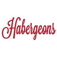 Habergeons Technologies Image