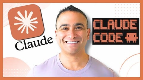 Build 10 AI Agents with Claude Code & Claude Cowork [2026]