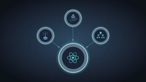 Ontologies for Business Analysis