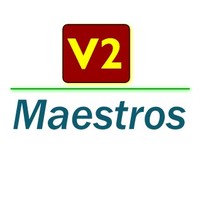 V2 Maestros, LLC Image
