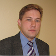 Agris Nikitenko Image