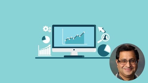 A/B Testing and Experimentation for Beginners