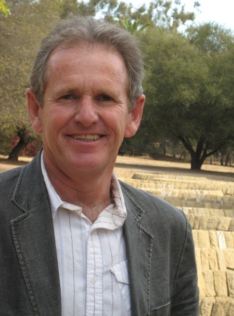 Trevor Hastie, Robert Tibshirani, Jerome Friedman
