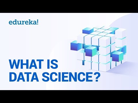 Data Science Training Videos