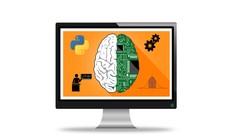 Machine Learning: Complete Data Science and Machine Learning