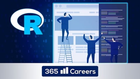 R Programming for Statistics and Data Science 2021