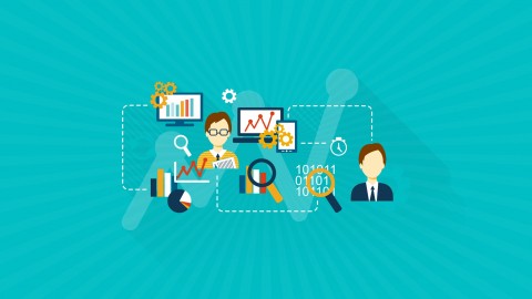 Data Mining