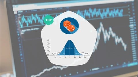 Statistik für Data Science und Business Analytics