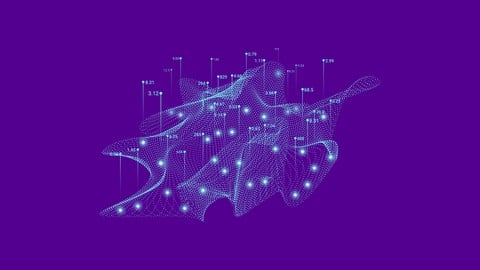 Complete Data Wrangling & Data Visualisation In R
