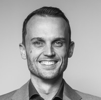 JP Labuschagne