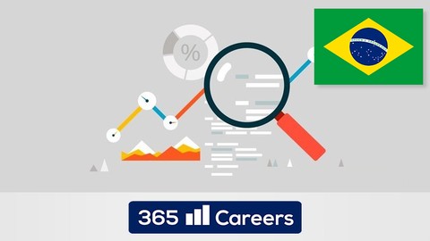 Estatística para Data Science e Análise de Negócios
