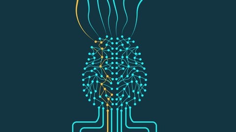 Deploying machine learning models with flask for beginners